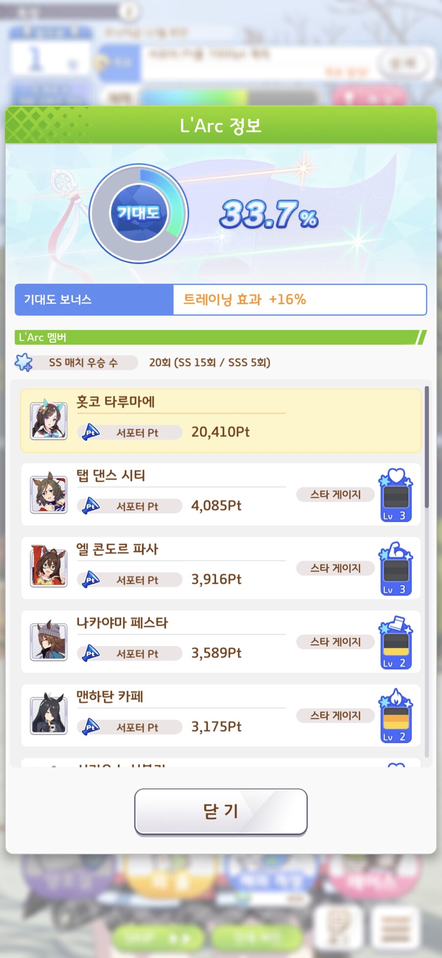 말딸) 또 졌어?_2.jpg