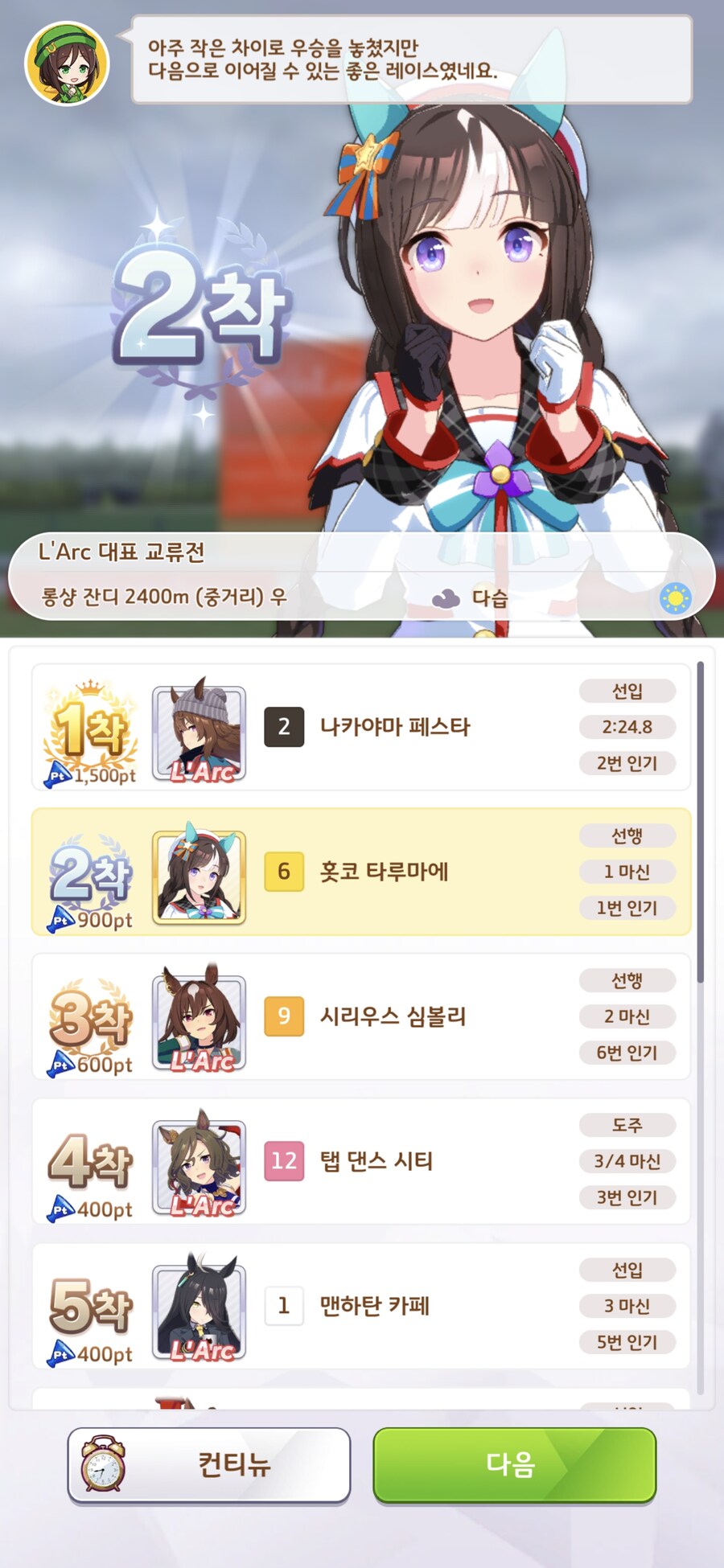 말딸) 또 졌어?_5.jpg