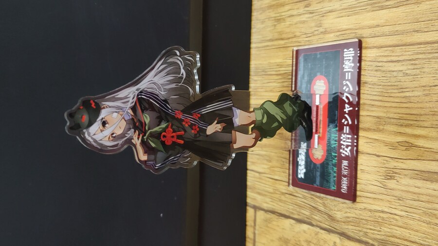 @) 칸자키 란코, 사쿠라이 모모카 생일 축하합니다(feat. 덴온부 아이돌)_3.jpg