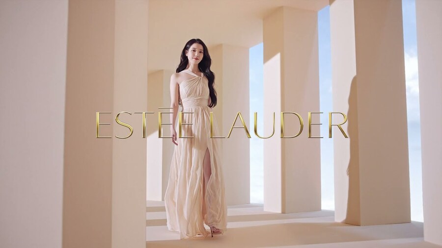 에스티로더, IU 11년간 아시아 No.1* 더블웨어 파운데이션(5s)_1.jpg