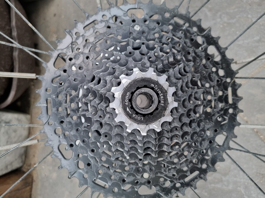 마이크로쉬프트 절대 비추입니다 ㄱ-_2.jpg