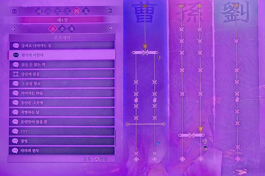 물음표 질의 드립니다. (조조 4장 및 5장)_1.jpg