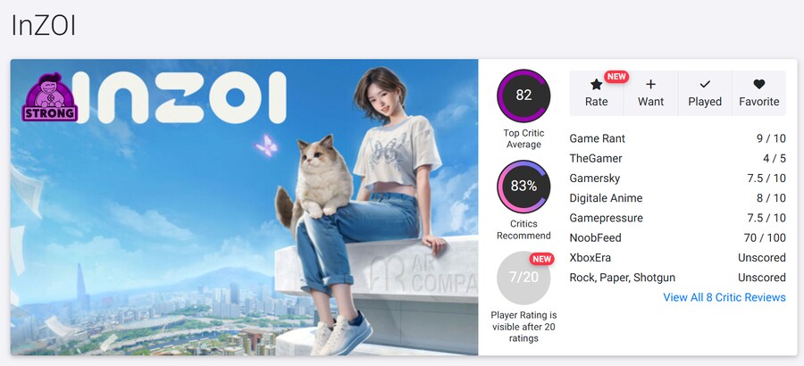인조이 - 오픈크리틱 등재 / 82점 / Strong_1.png