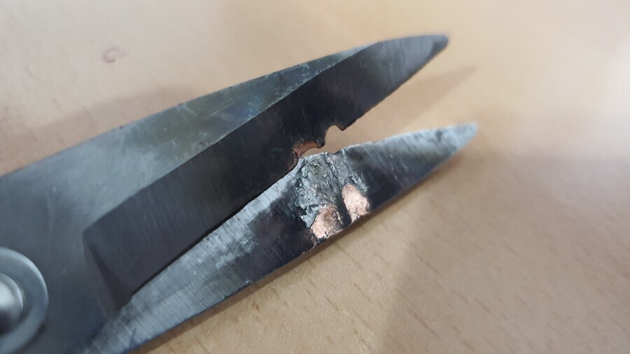 전기선 자르다가 죽을뻔한 사람_2.jpg