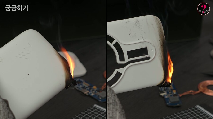 유투버)어느 흔한 Qi2 보조배터리의 리뷰.....(이거 사기죄 안걸리나)_31.jpg