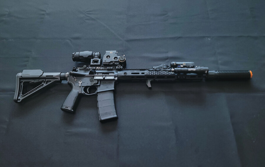 VFC SR-16_1.jpg