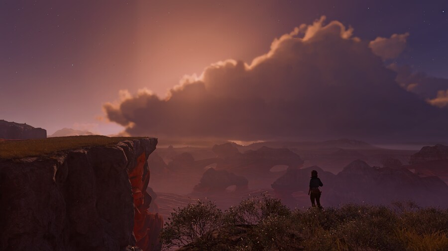 스타워즈_ 아웃로_4.jpg