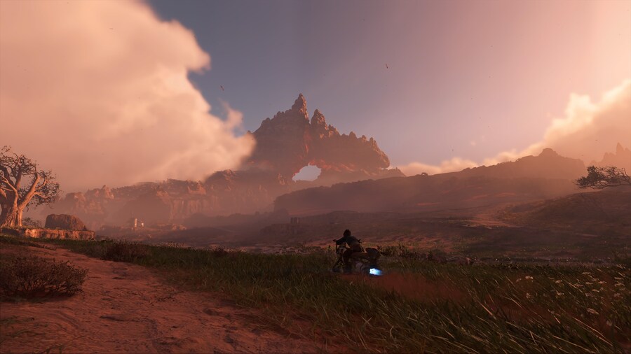 스타워즈_ 아웃로_8.jpg