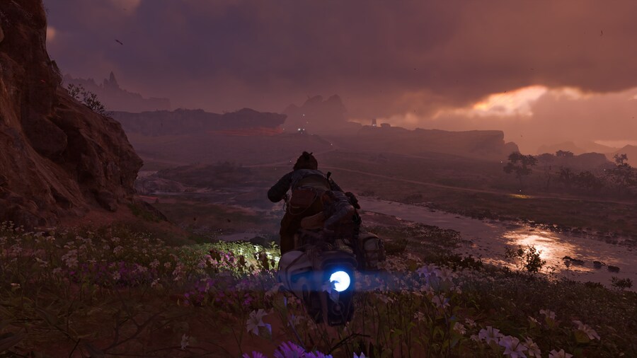 스타워즈_ 아웃로_3.jpg