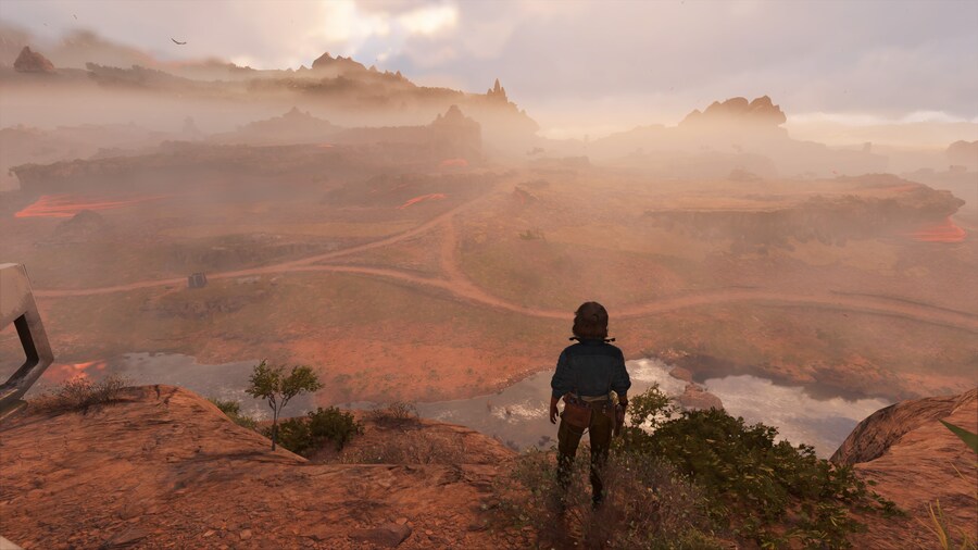 스타워즈_ 아웃로_2.jpg