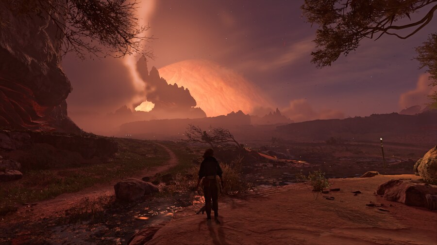 스타워즈_ 아웃로_7.jpg