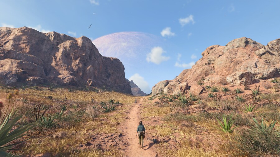 스타워즈_ 아웃로_18.jpg