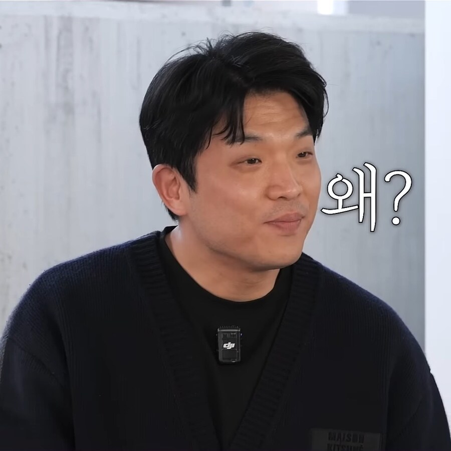 라면 끓일때 스프 먼저 넣냐 면 먼저 넣냐?_7.jpg