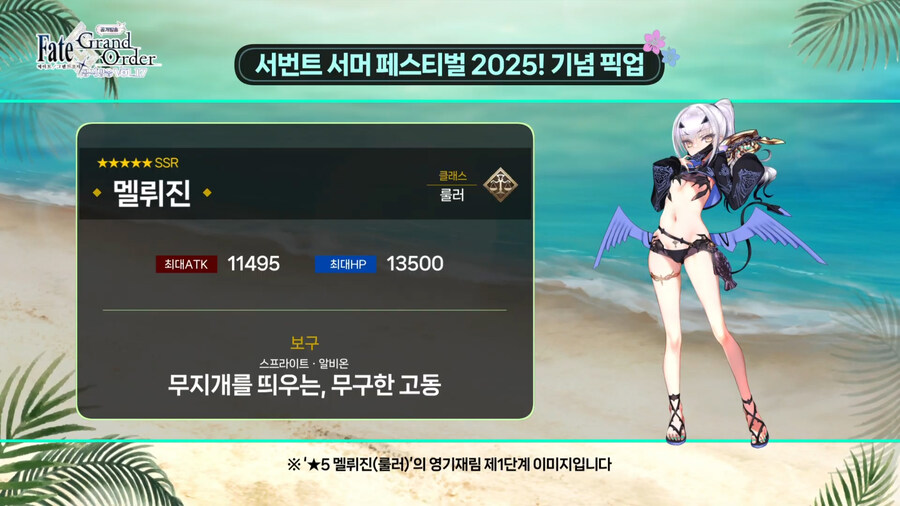 뉴스/겜툰_30.jpg