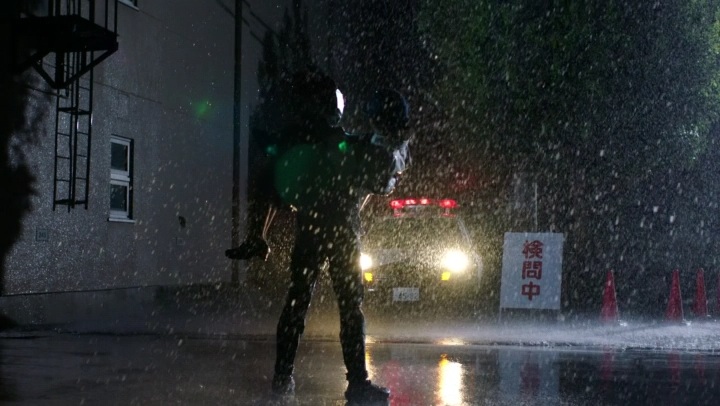 [가면라이더 드라이브] 초대 히어로의 귀환_2.jpg