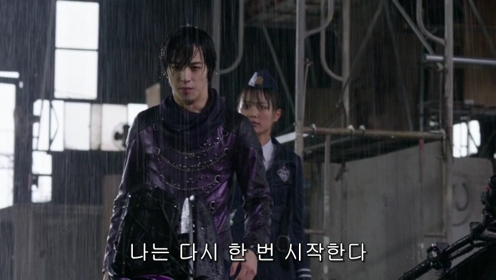 [가면라이더 드라이브] 초대 히어로의 귀환_8.jpg