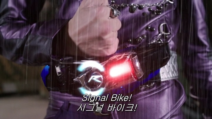 [가면라이더 드라이브] 초대 히어로의 귀환_17.jpg