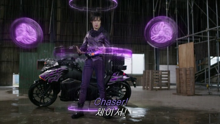 [가면라이더 드라이브] 초대 히어로의 귀환_19.jpg