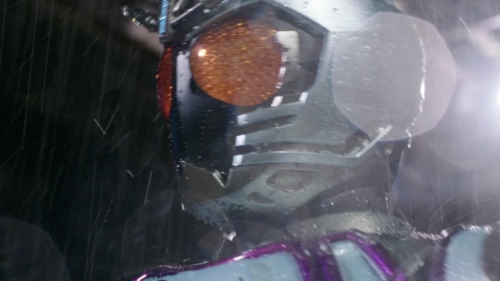 [가면라이더 드라이브] 초대 히어로의 귀환_22.jpg