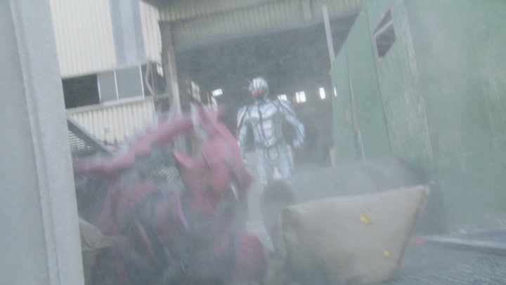 [가면라이더 드라이브] 초대 히어로의 귀환_27.jpg