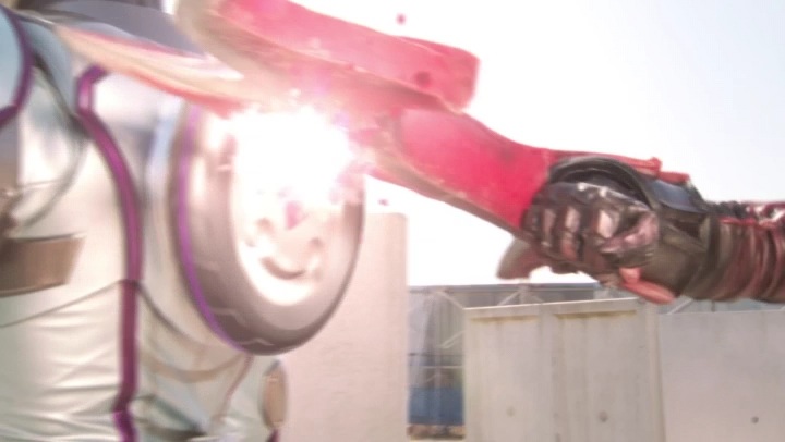 [가면라이더 드라이브] 초대 히어로의 귀환_31.jpg