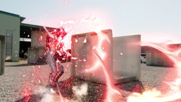 [가면라이더 드라이브] 초대 히어로의 귀환_35.jpg