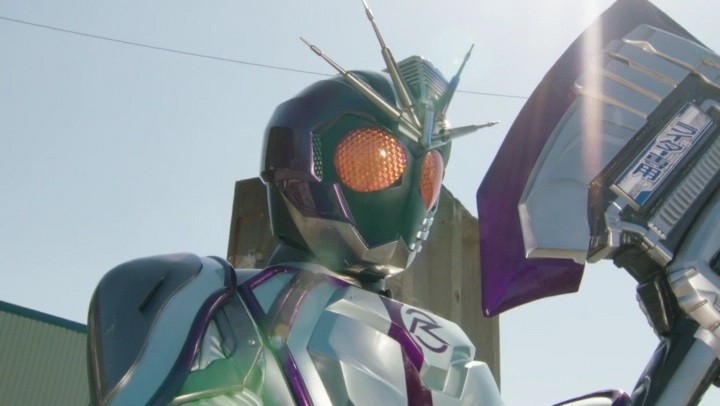 [가면라이더 드라이브] 초대 히어로의 귀환_38.jpg