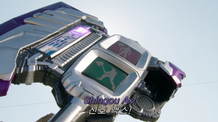 [가면라이더 드라이브] 초대 히어로의 귀환_40.jpg