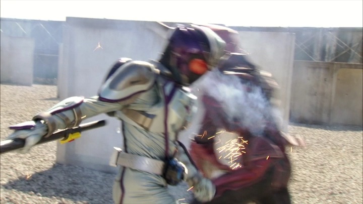 [가면라이더 드라이브] 초대 히어로의 귀환_42.jpg