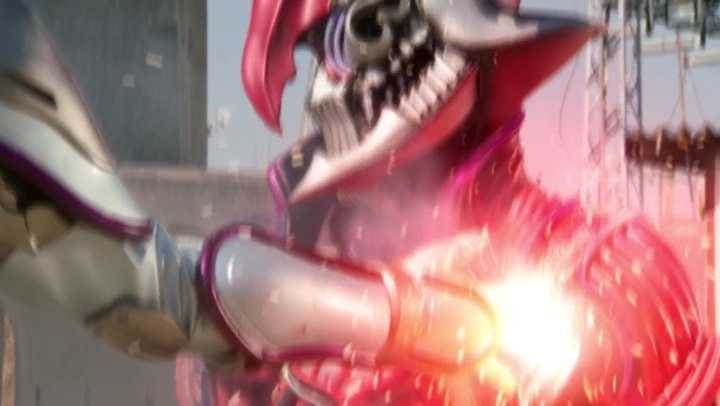 [가면라이더 드라이브] 초대 히어로의 귀환_44.jpg