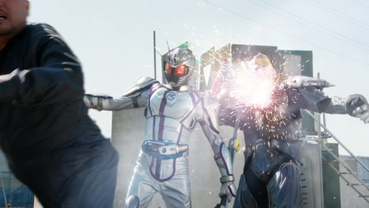 [가면라이더 드라이브] 초대 히어로의 귀환_46.jpg