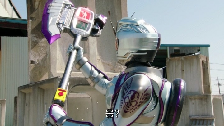 [가면라이더 드라이브] 초대 히어로의 귀환_50.jpg