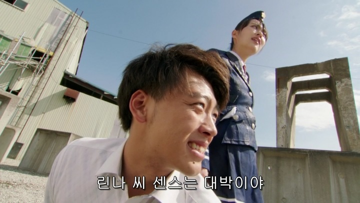 [가면라이더 드라이브] 초대 히어로의 귀환_53.jpg