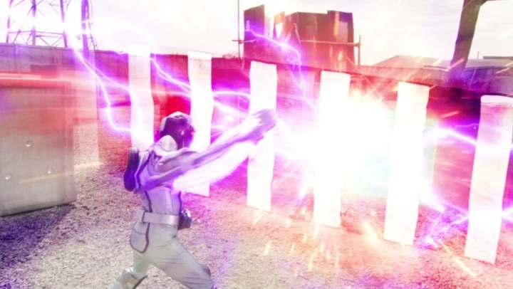 [가면라이더 드라이브] 초대 히어로의 귀환_61.jpg