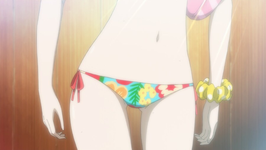 페르소나5)변태같은 리액션에 반응하는 히로인_1.jpg