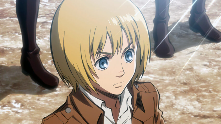 마비M) 진격의거인 아르민 커마_3.jpg