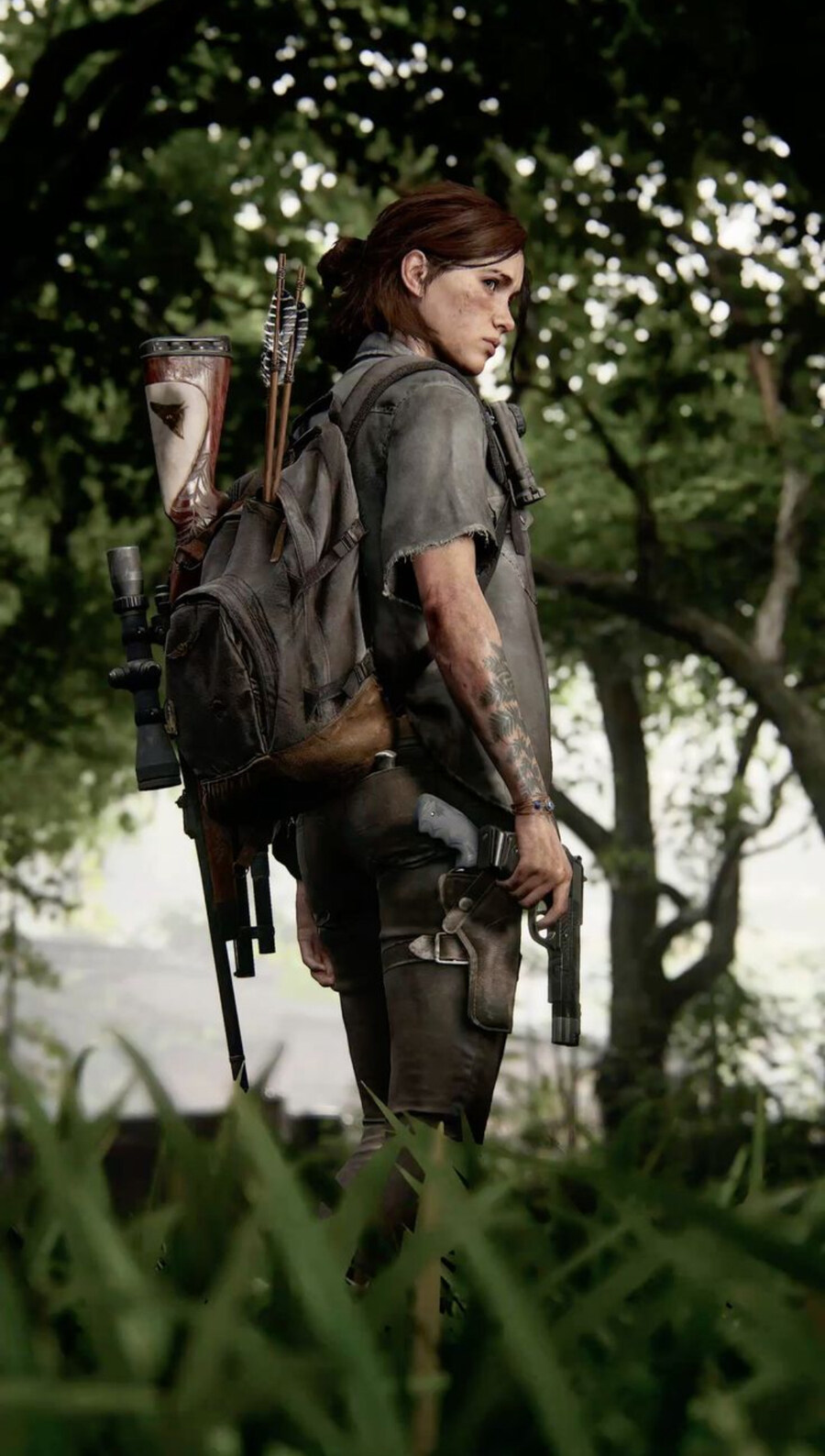 엘리 in 시애틀_2.jpg