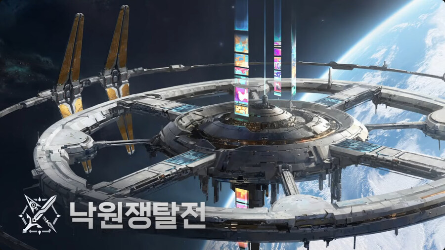 주식회사 실버앤키즈 이미지