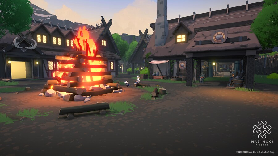 오늘의 스샷_1.png