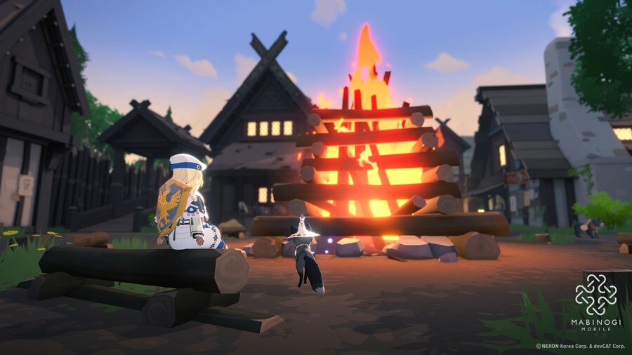 오늘의 스샷_3.png