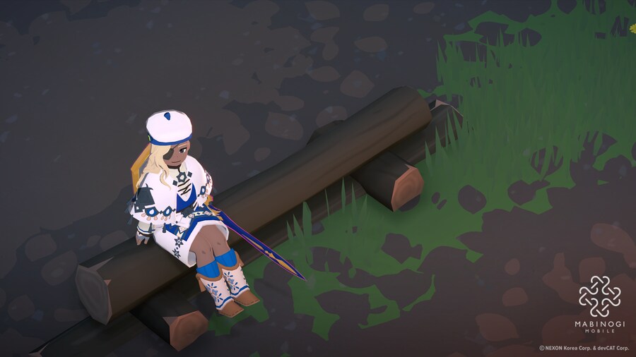 오늘의 스샷_7.png