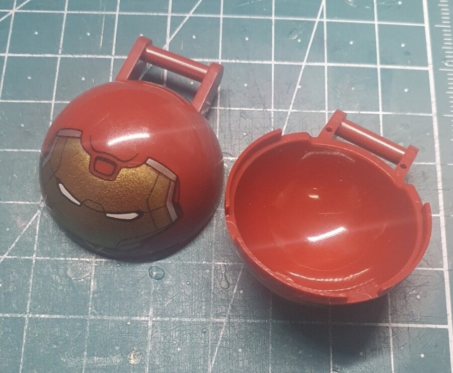 [MG] 화염방사병(파이어뱃) 커스텀+스크래치 빌드 완성작입니다^^_11.jpg