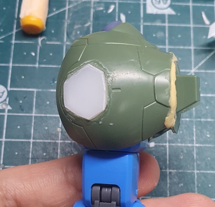 [MG] 화염방사병(파이어뱃) 커스텀+스크래치 빌드 완성작입니다^^_12.jpg