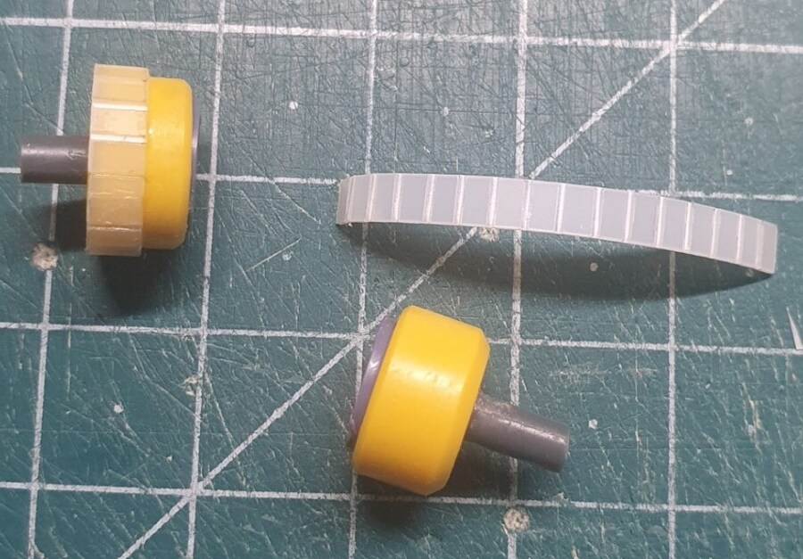 [MG] 화염방사병(파이어뱃) 커스텀+스크래치 빌드 완성작입니다^^_14.jpg