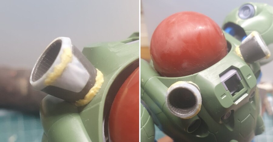 [MG] 화염방사병(파이어뱃) 커스텀+스크래치 빌드 완성작입니다^^_18.jpg