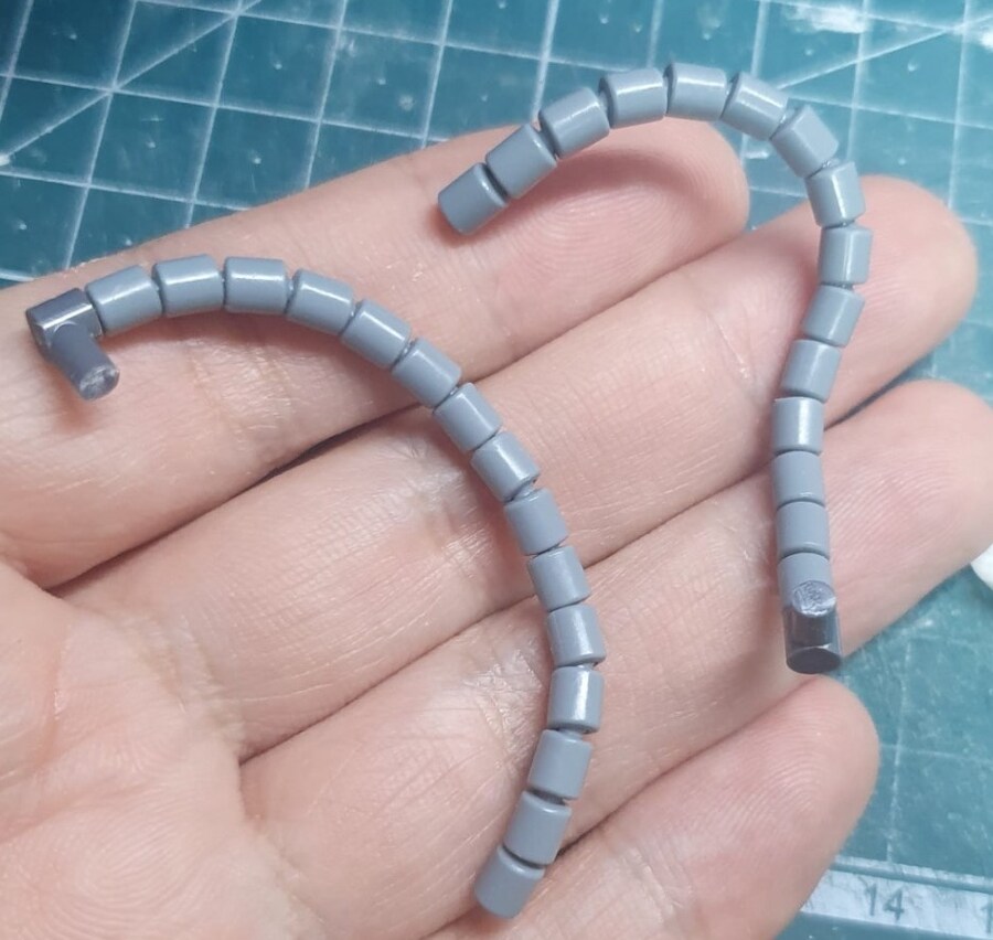 [MG] 화염방사병(파이어뱃) 커스텀+스크래치 빌드 완성작입니다^^_38.jpg