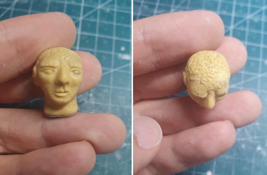 [MG] 화염방사병(파이어뱃) 커스텀+스크래치 빌드 완성작입니다^^_39.jpg