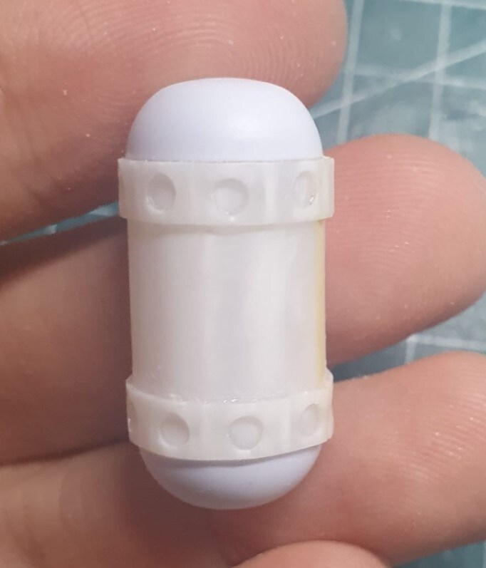 [MG] 화염방사병(파이어뱃) 커스텀+스크래치 빌드 완성작입니다^^_44.jpg