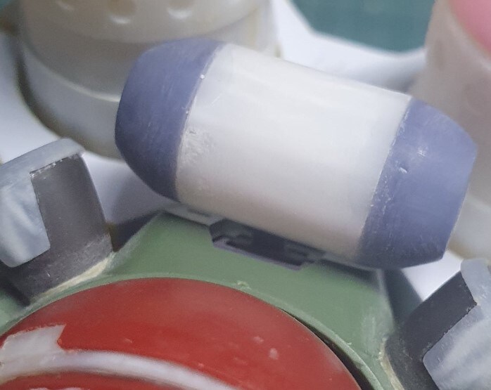 [MG] 화염방사병(파이어뱃) 커스텀+스크래치 빌드 완성작입니다^^_47.jpg