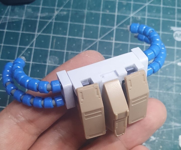 [MG] 화염방사병(파이어뱃) 커스텀+스크래치 빌드 완성작입니다^^_49.jpg